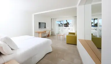 Iberostar Selection Lanzarote Park