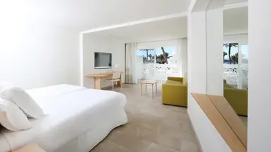 Iberostar Selection Lanzarote Park