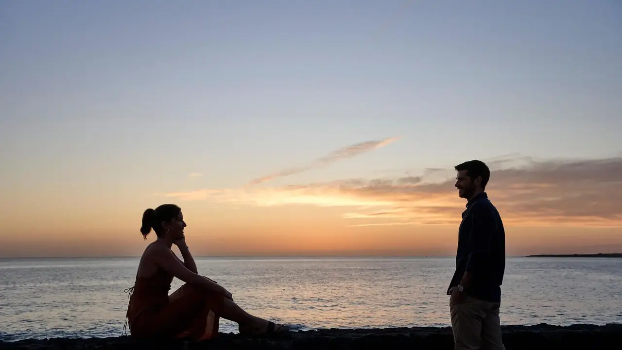 Iberostar Selection Lanzarote Park
