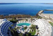 Iberostar Selection Lanzarote Park