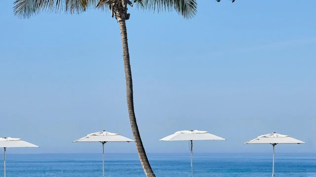 Iberostar Selection Lanzarote Park