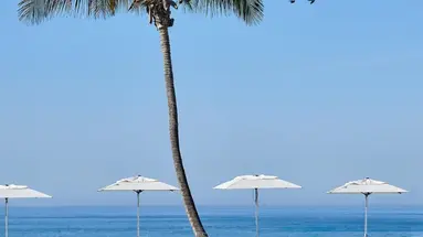 Iberostar Selection Lanzarote Park