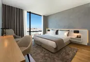 Iberostar Selection Lizbona