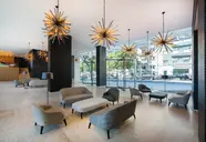 Iberostar Selection Lizbona