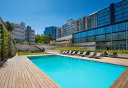 Iberostar Selection Lizbona