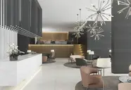 Iberostar Selection Lizbona