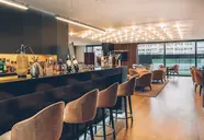 Iberostar Selection Lizbona