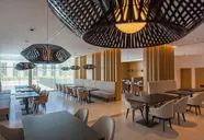 Iberostar Selection Lizbona
