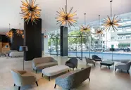 Iberostar Selection Lizbona