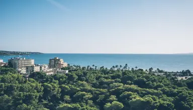 Iberostar Selection Llaut Palma