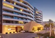 Iberostar Selection Llaut Palma