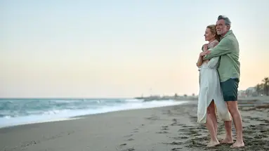 Iberostar Selection Marbella Coral Beach