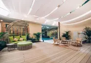 Iberostar Selection Marbella Coral Beach