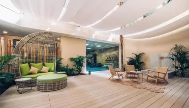 Iberostar Selection Marbella Coral Beach
