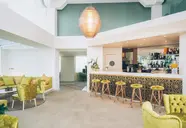 Iberostar Selection Marbella Coral Beach