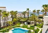 Iberostar Selection Marbella Coral Beach