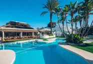 Iberostar Selection Marbella Coral Beach