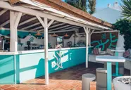Iberostar Selection Marbella Coral Beach