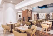 Iberostar Selection Marbella Coral Beach