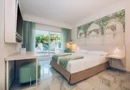 Iberostar Selection Marbella Coral Beach