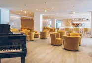 Iberostar Selection Marbella Coral Beach
