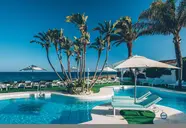 Iberostar Selection Marbella Coral Beach