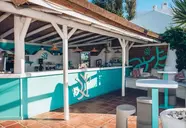 Iberostar Selection Marbella Coral Beach