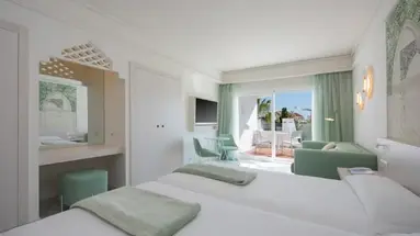 Iberostar Selection Marbella Coral Beach