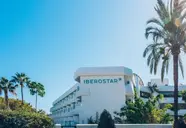 Iberostar Selection Marbella Coral Beach