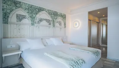 Iberostar Selection Marbella Coral Beach