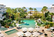 Iberostar Selection Marbella Coral Beach