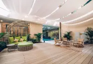 Iberostar Selection Marbella Coral Beach