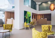 Iberostar Selection Marbella Coral Beach