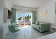 Iberostar Selection Marbella Coral Beach