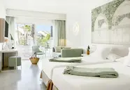 Iberostar Selection Marbella Coral Beach