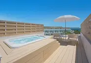 Iberostar Selection Marbella Coral Beach
