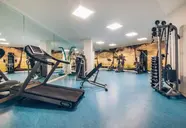 Iberostar Selection Marbella Coral Beach