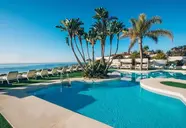 Iberostar Selection Marbella Coral Beach