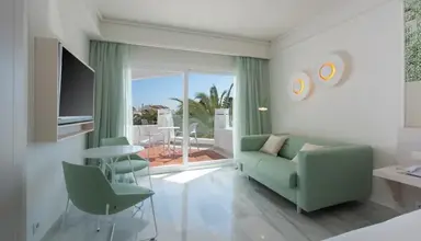 Iberostar Selection Marbella Coral Beach