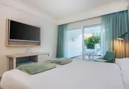 Iberostar Selection Marbella Coral Beach