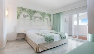 Iberostar Selection Marbella Coral Beach