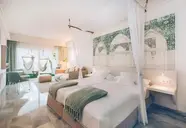 Iberostar Selection Marbella Coral Beach