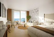 Iberostar Selection Montenegro
