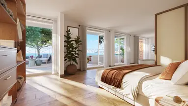 Iberostar Selection Montenegro