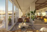 Iberostar Selection Montenegro