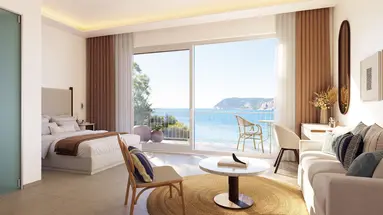 Iberostar Selection Montenegro