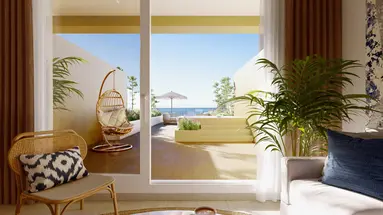 Iberostar Selection Montenegro