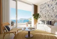 Iberostar Selection Montenegro