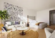 Iberostar Selection Montenegro
