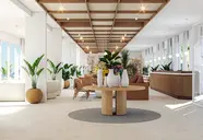 Iberostar Selection Montenegro